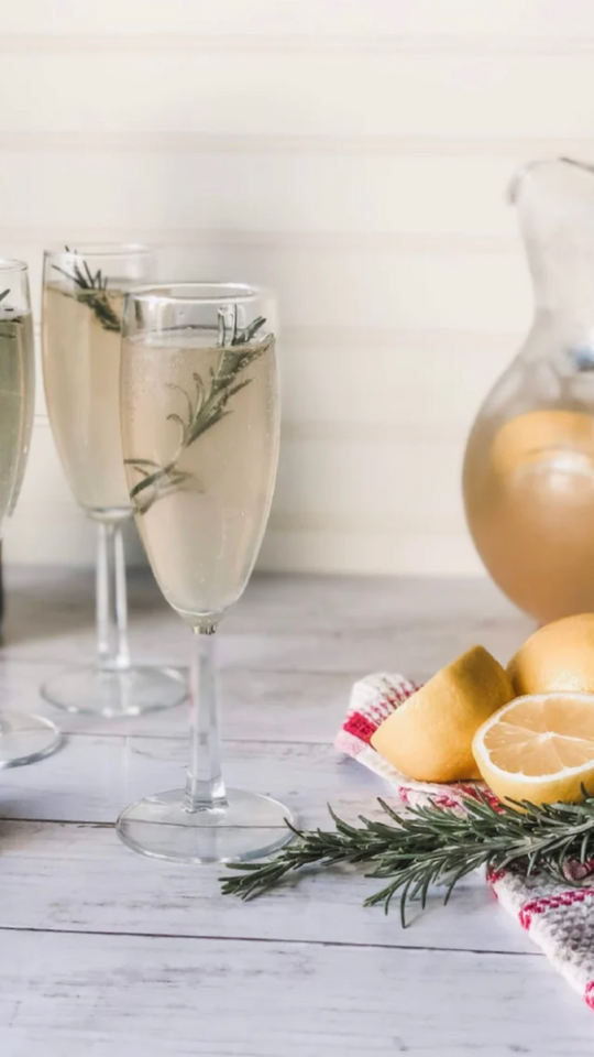 Three_Fabulous_Mocktails