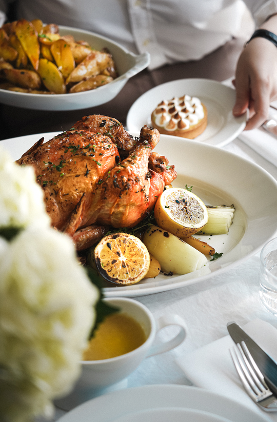 Perfecting _the_Art_of_Roasting_a_Chicken