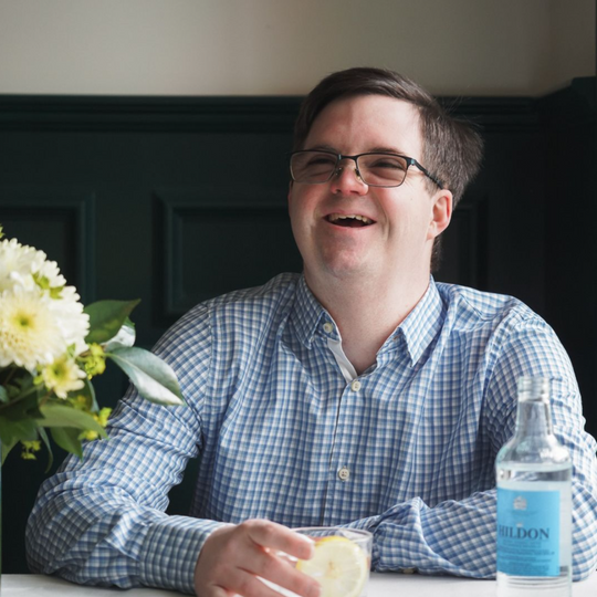 Andrew_Hiring