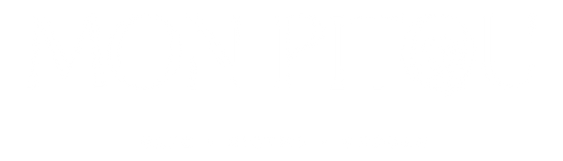 Marché Mon Pitou