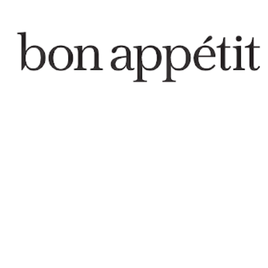 bon_appetit_1
