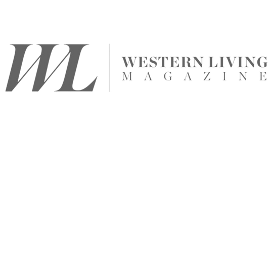 westernliving_magazine