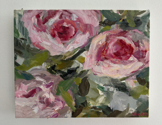 Pink_Peonies