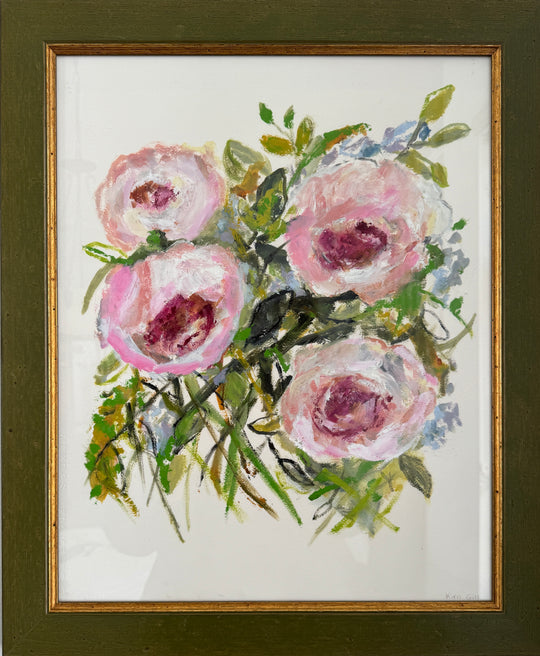 Floral_Study_2