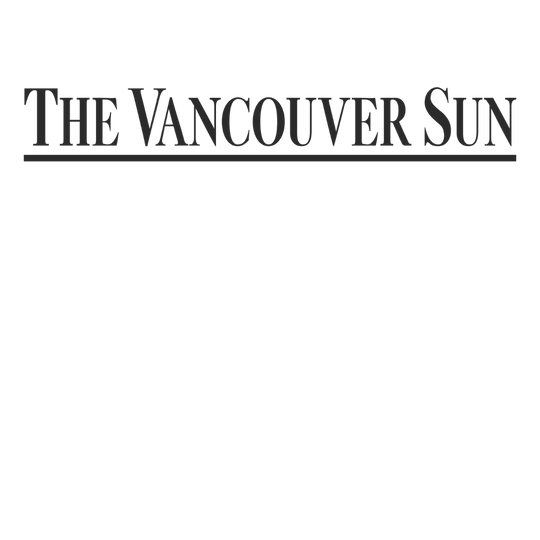 the_vancouver_sun