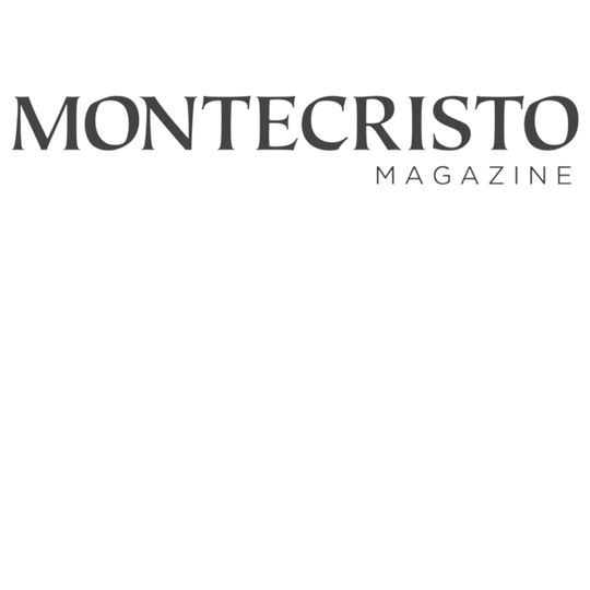 montecristo_magazine